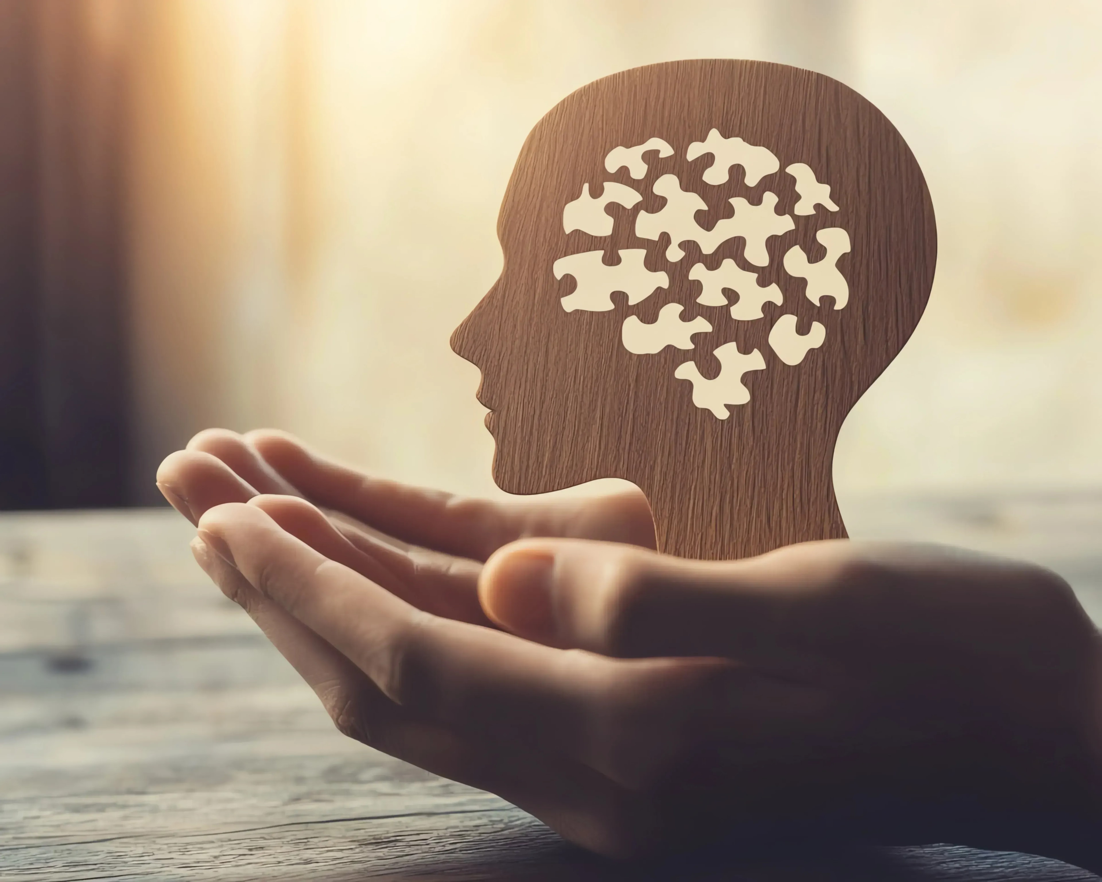 Mentaltraining – Stärke deinen Geist, finde deinen Fokus